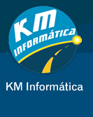 KM Informática