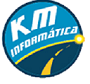 KM Informática